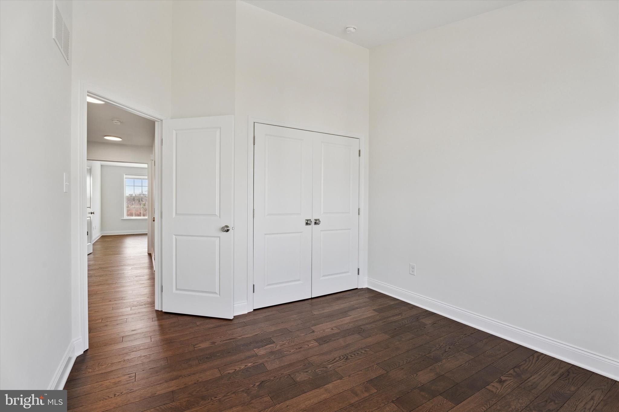 RAVENSCLIFF - Residential