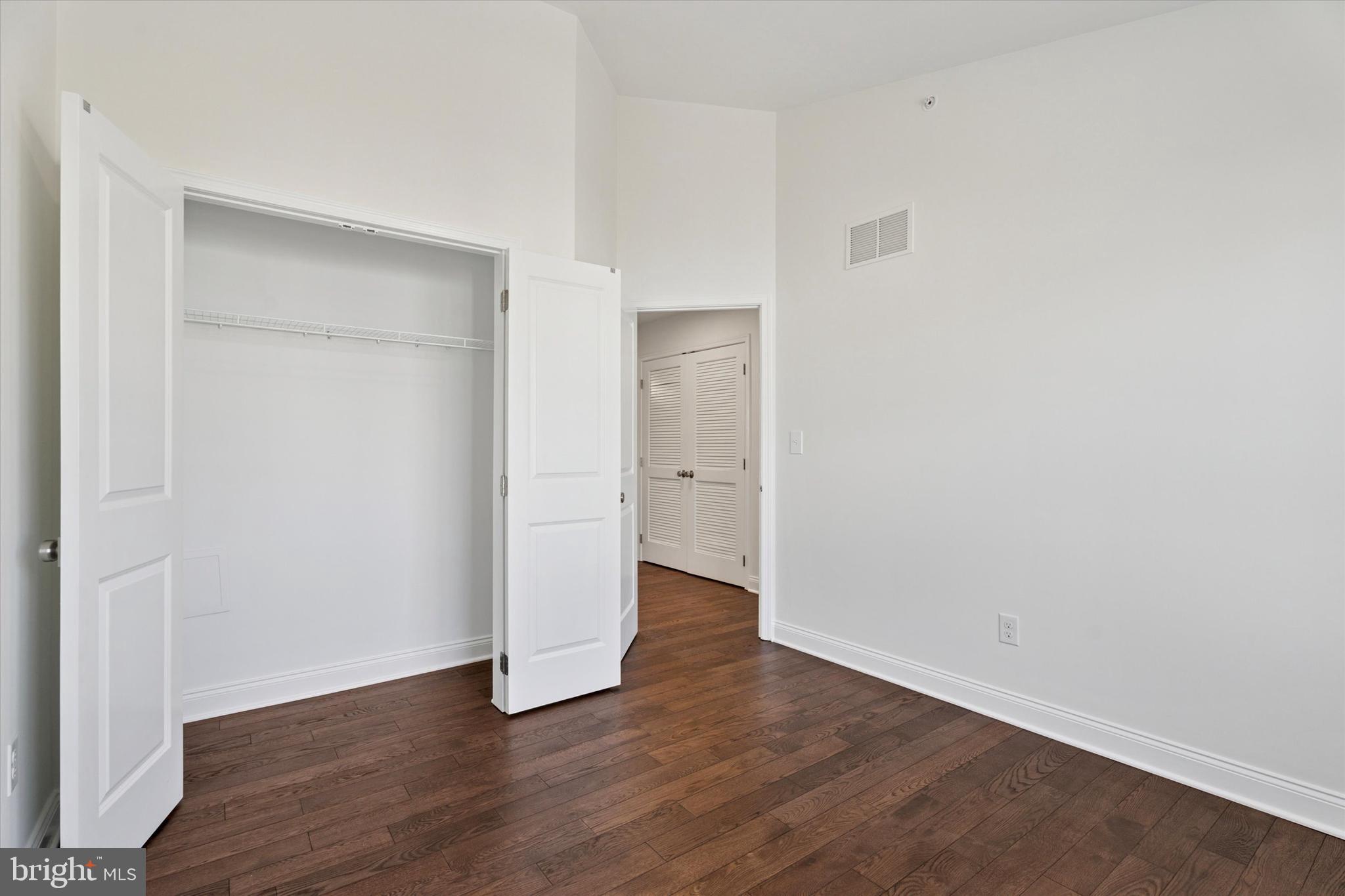 RAVENSCLIFF - Residential