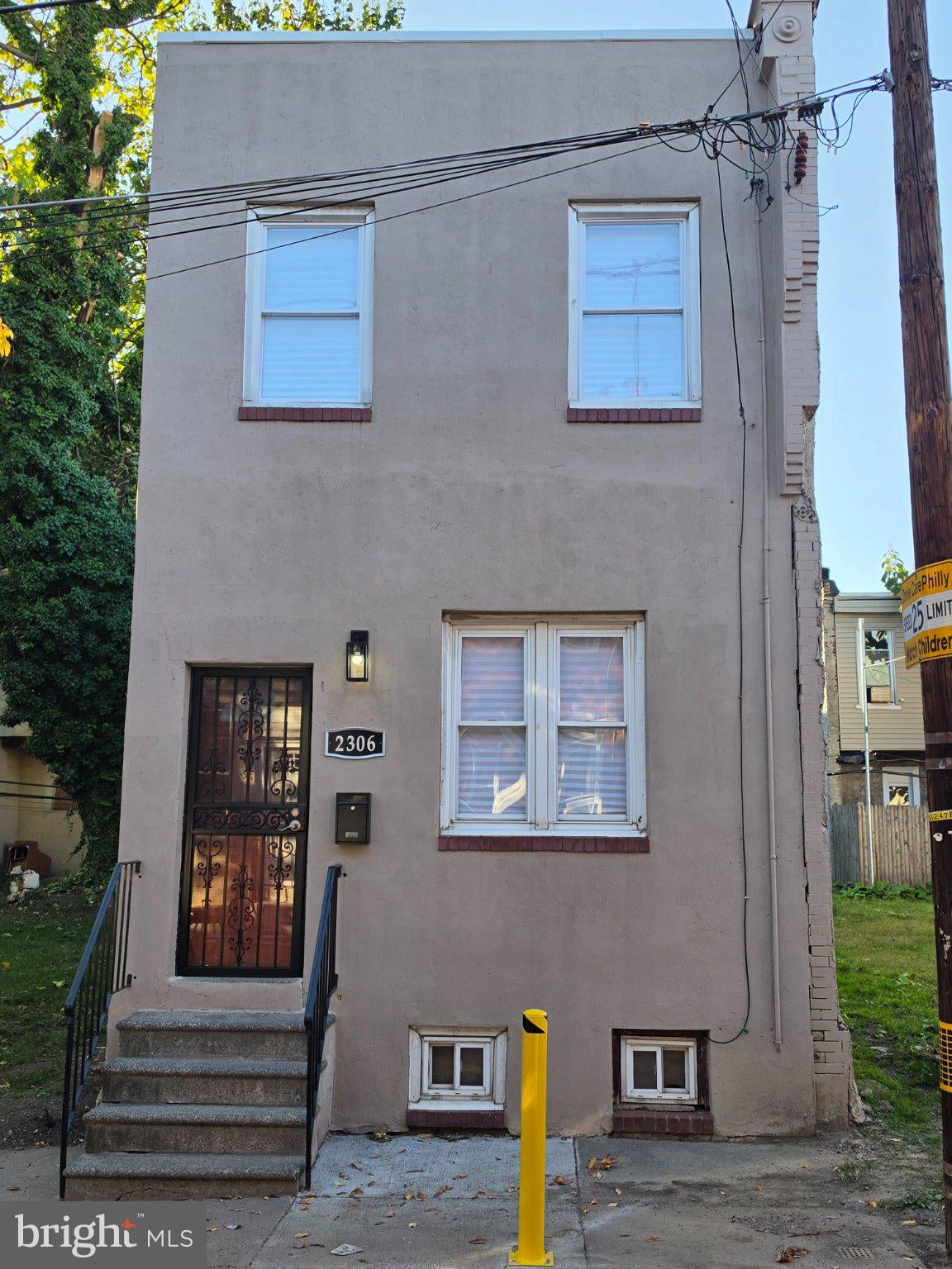 2306 N FAWN STREET