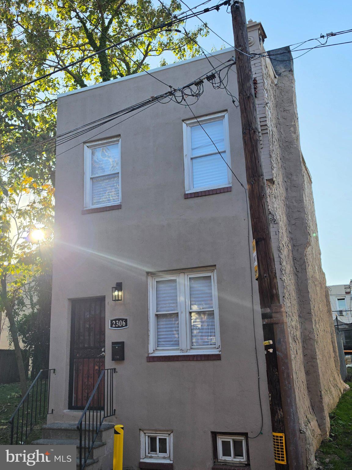 2306 N FAWN STREET