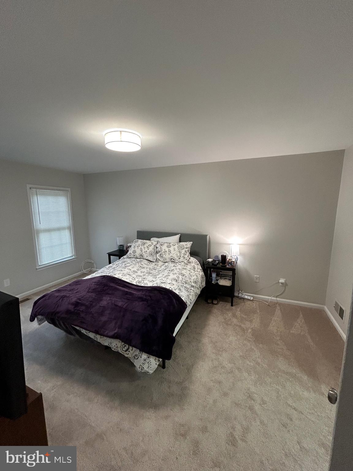 WAVERLY - Residential Lease