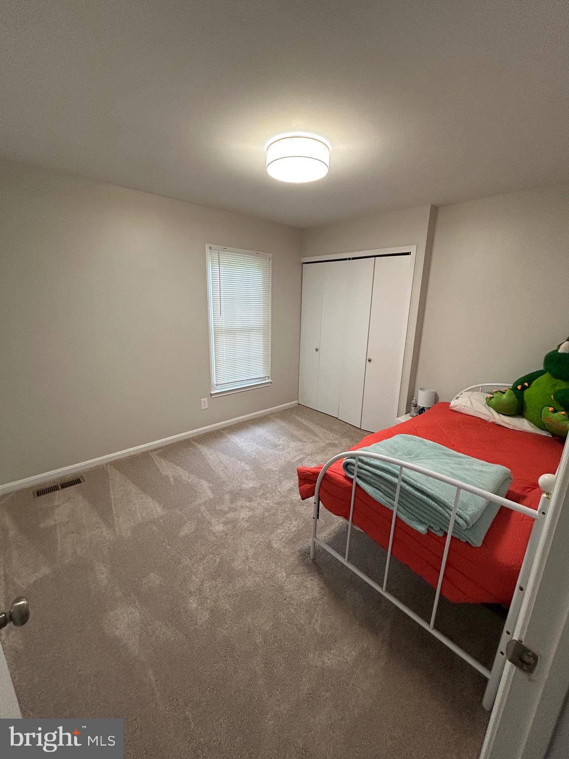 WAVERLY - Residential Lease