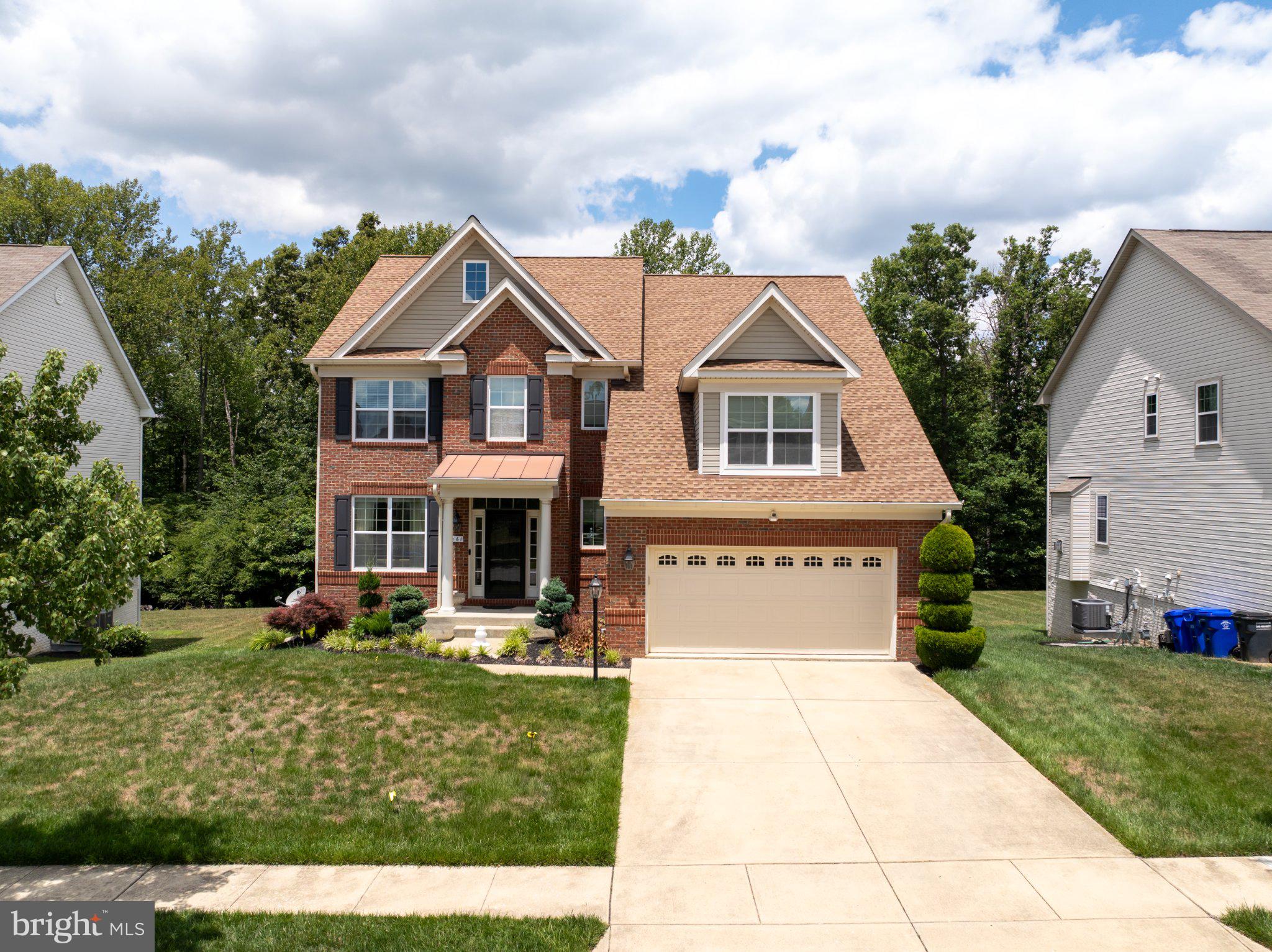 5061 ROYAL BIRKDALE AVENUE