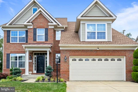 MLS: MDCH2056734