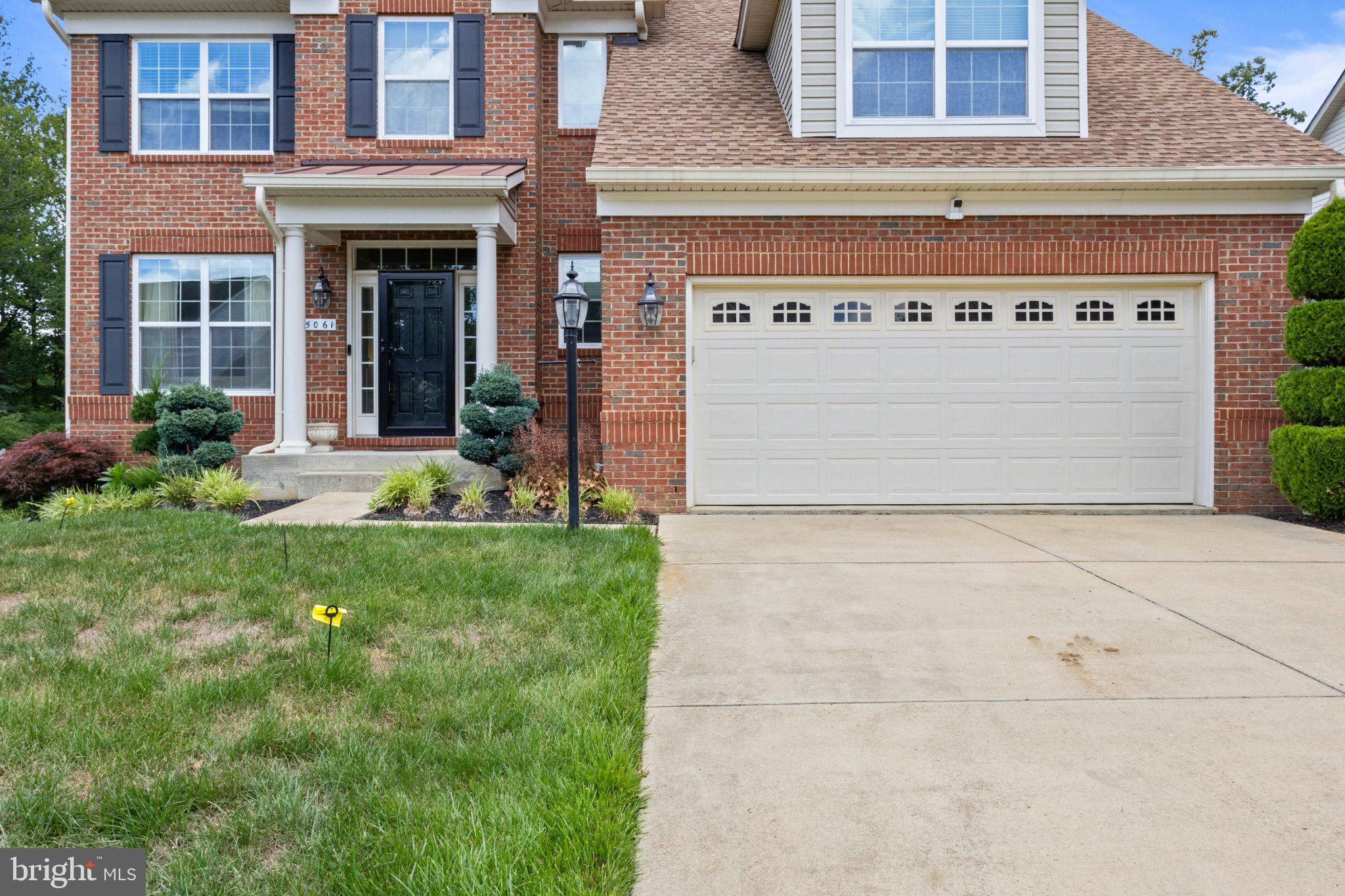5061 ROYAL BIRKDALE AVENUE