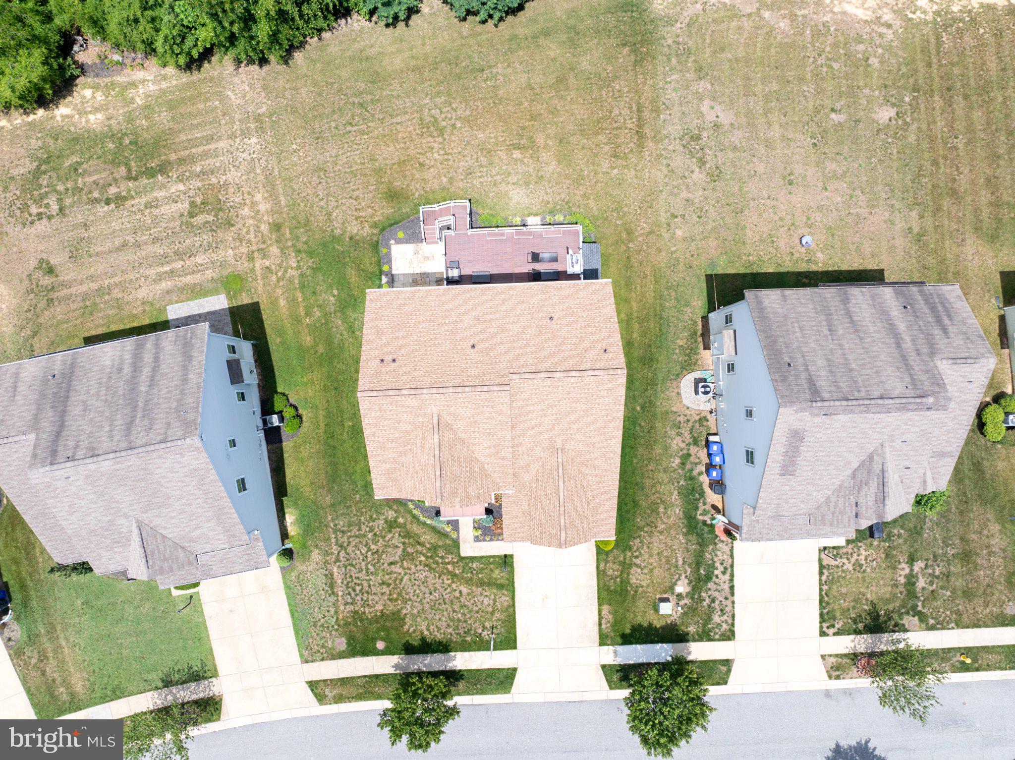 5061 ROYAL BIRKDALE AVENUE