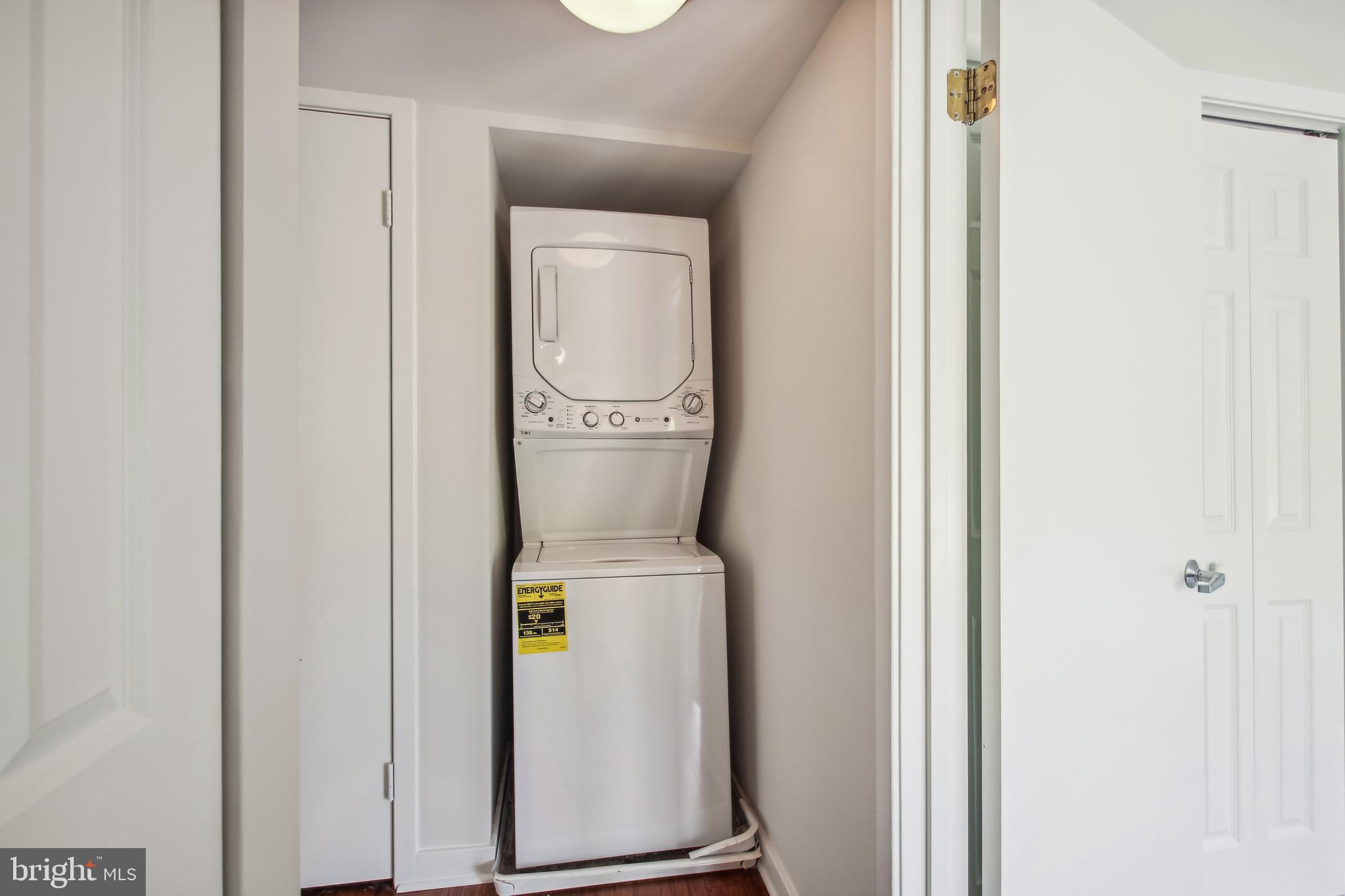 CHESAPEAKE HARBOUR - Residential