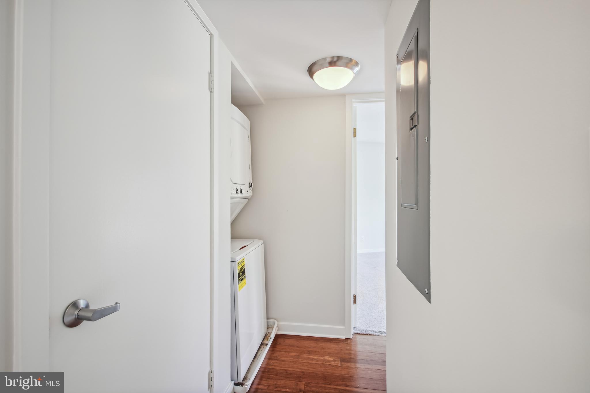 CHESAPEAKE HARBOUR - Residential