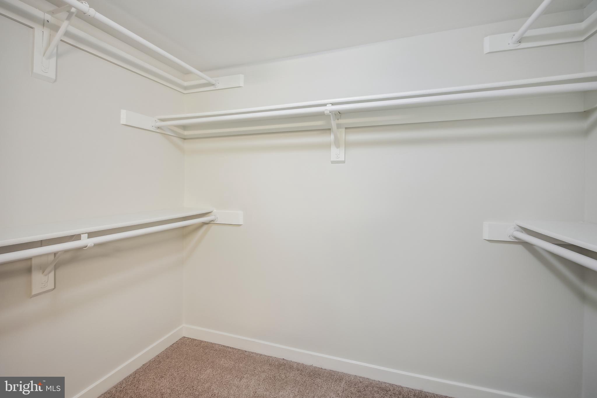 CHESAPEAKE HARBOUR - Residential