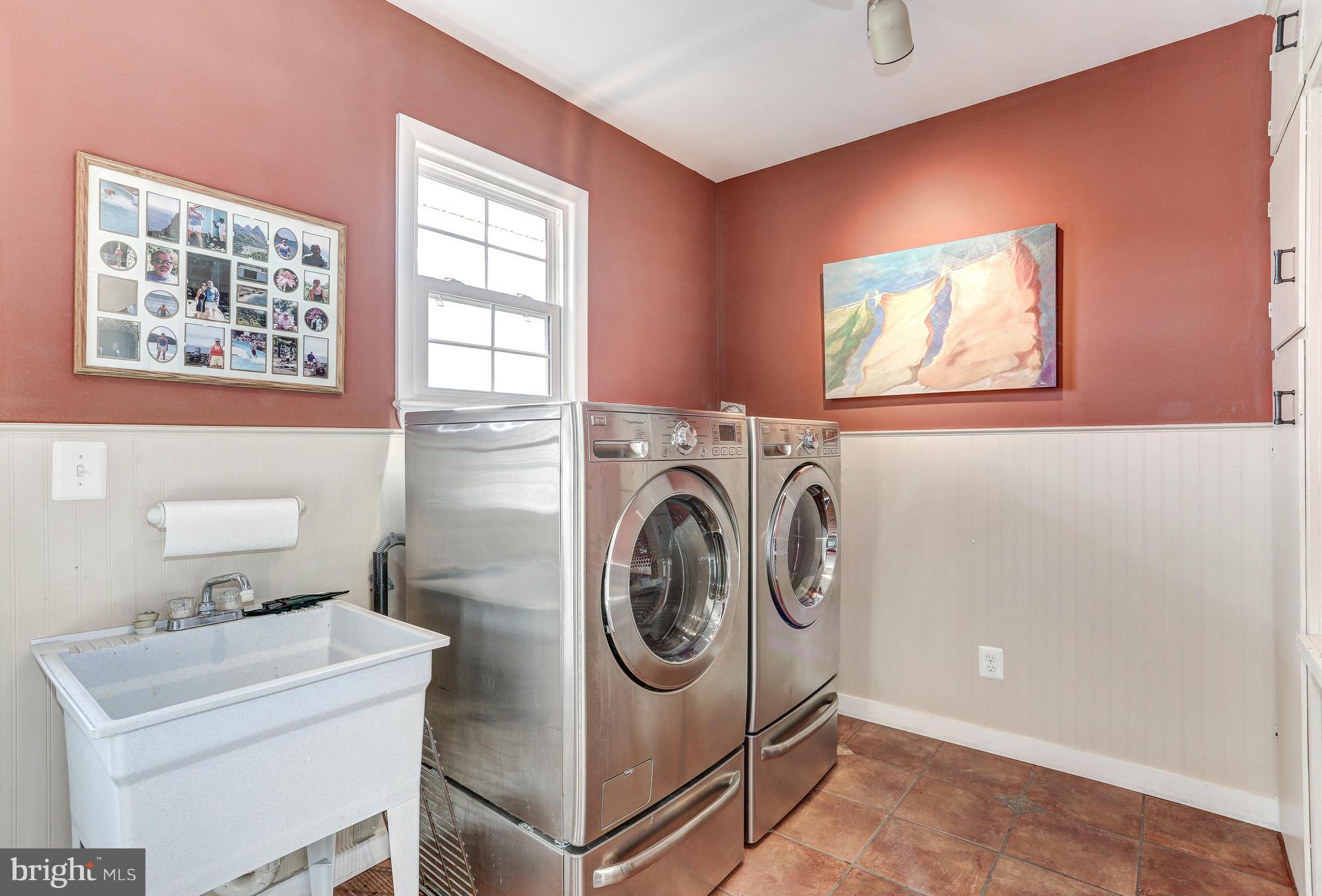 MOUNTAIN FARM - Residential