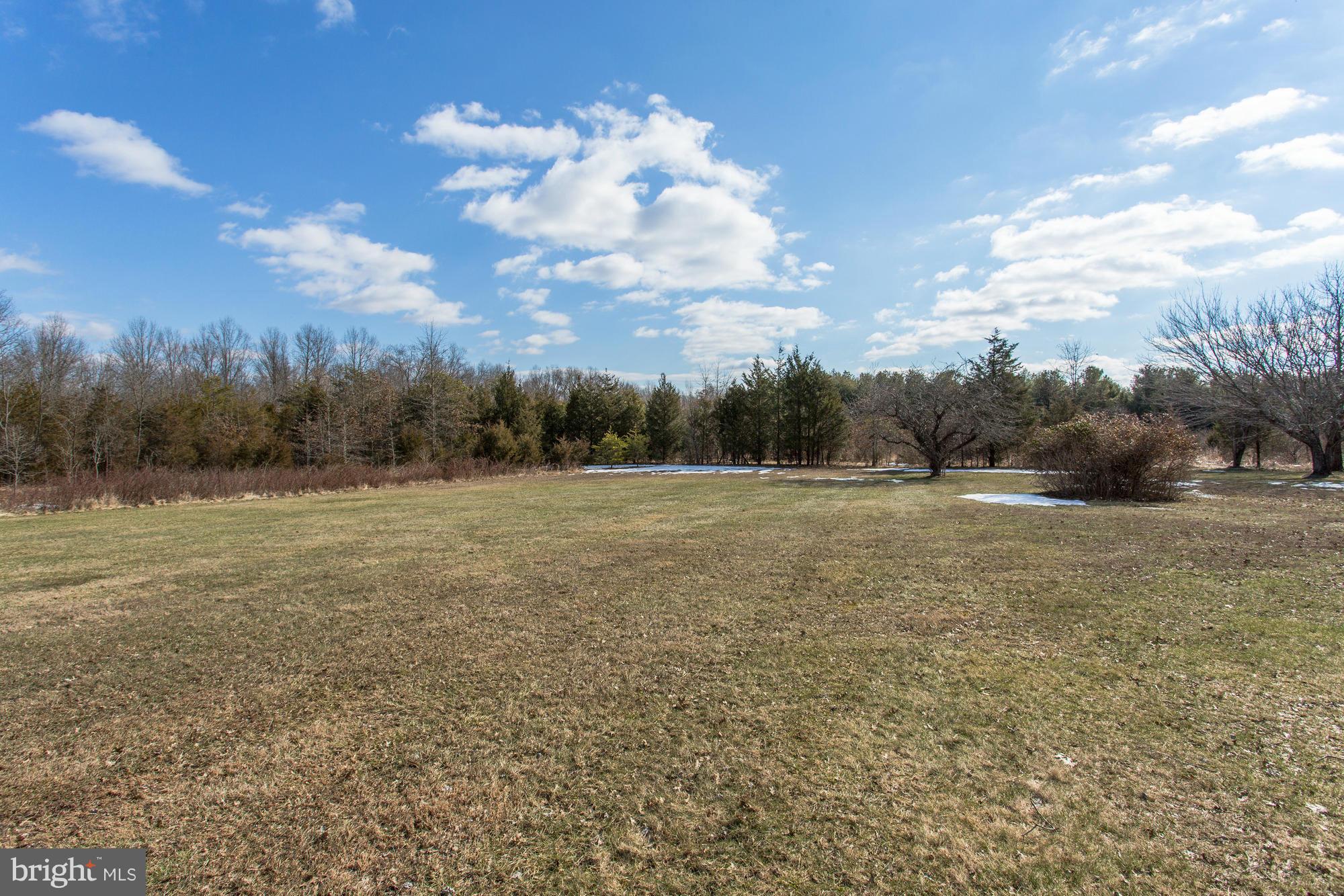 MOUNTAIN FARM - Residential