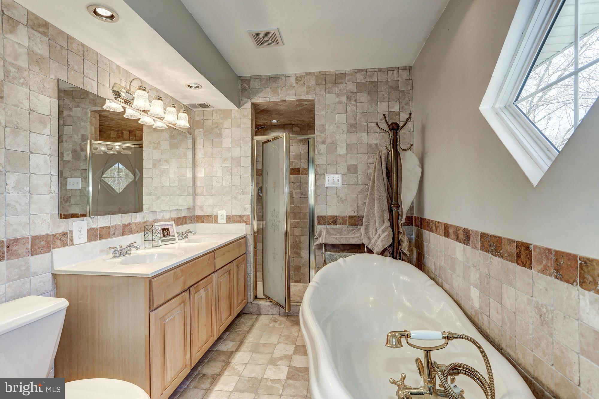 MOUNTAIN FARM - Residential