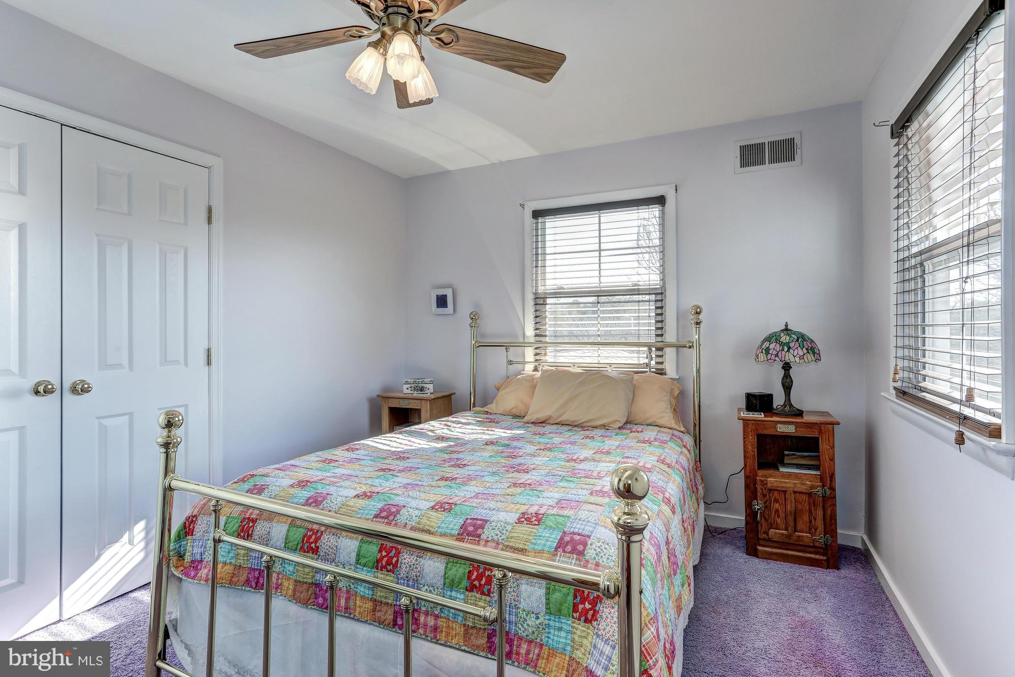 MOUNTAIN FARM - Residential