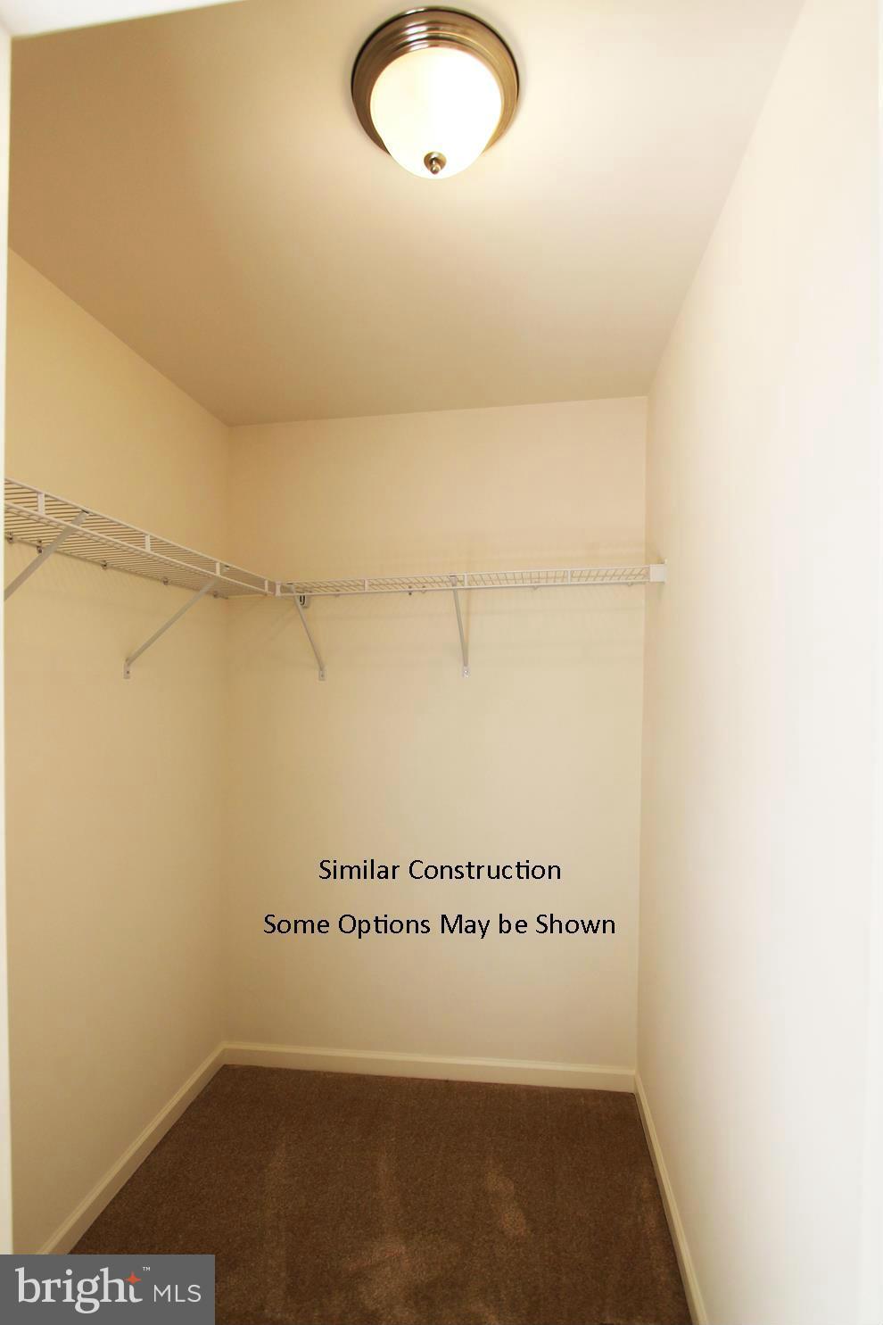 MANOR PARK - Residential