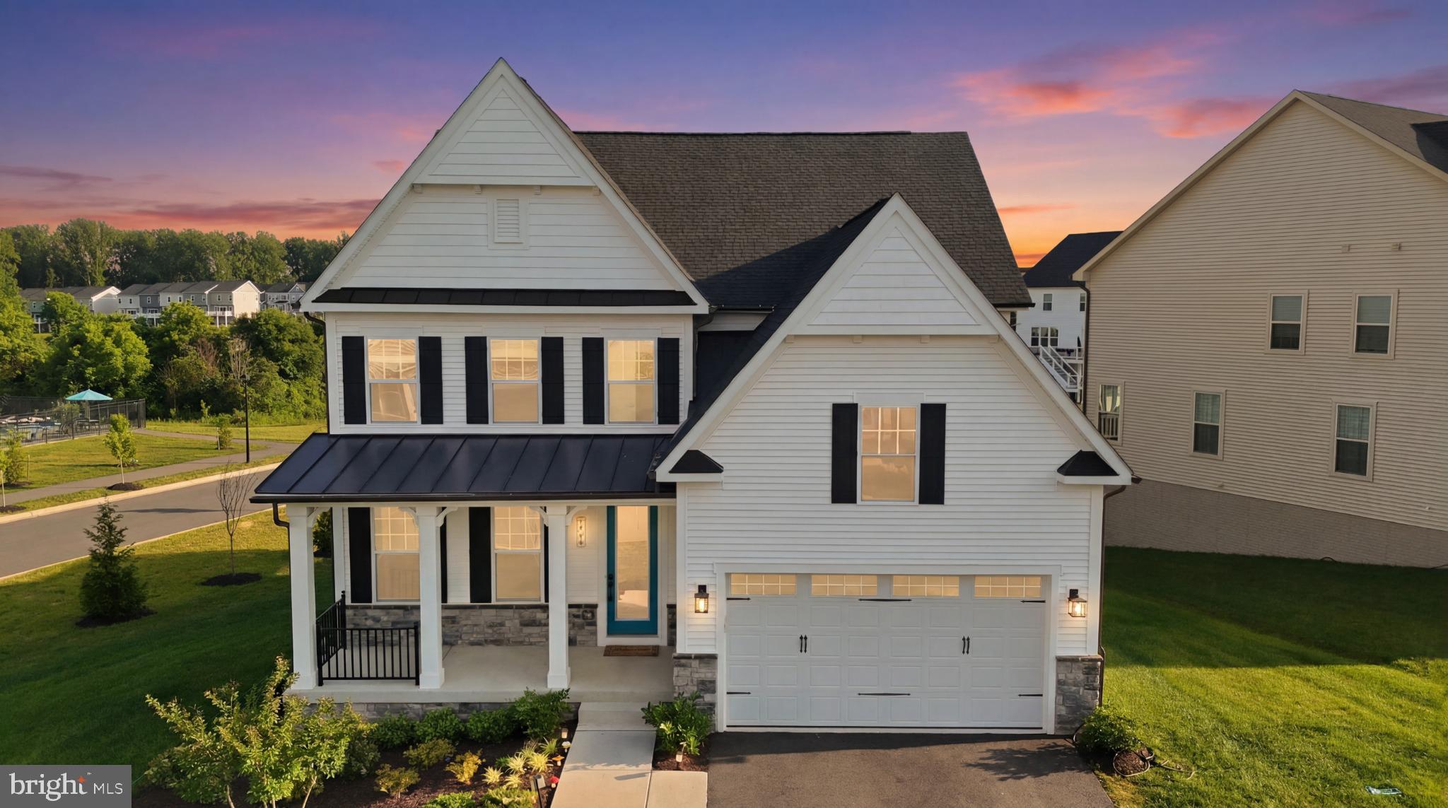 7548 ZOE LANE