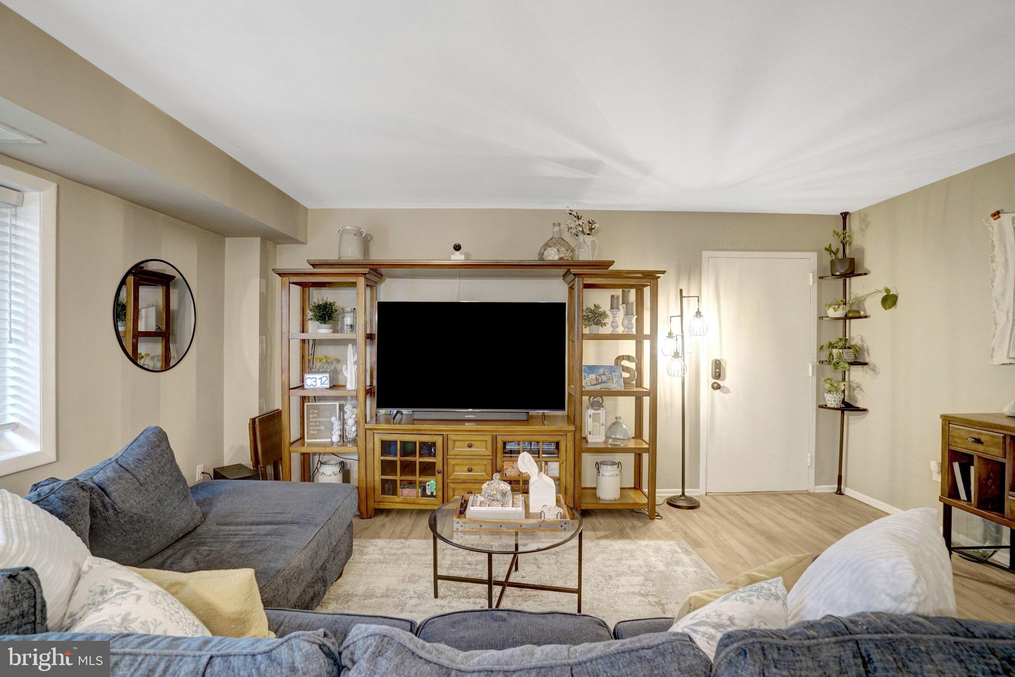 3200 S 28TH STREET 204