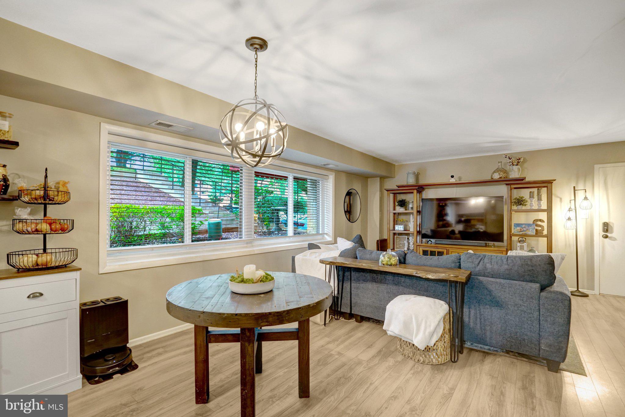 3200 S 28TH STREET 204
