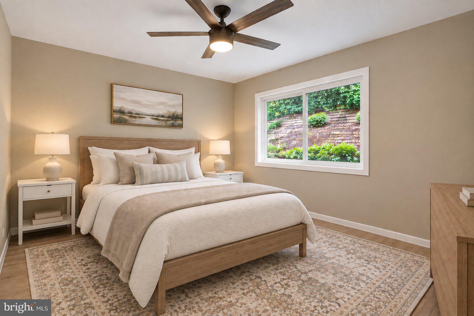 3200 S 28TH STREET 204