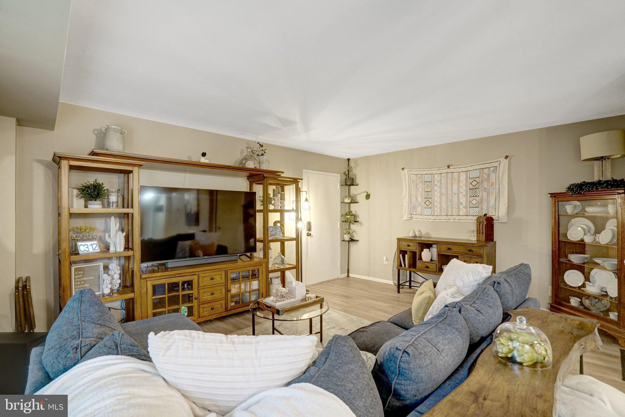 3200 S 28TH STREET 204
