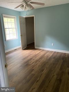 STONY RUN - Residential