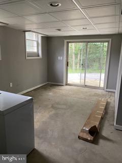 STONY RUN - Residential