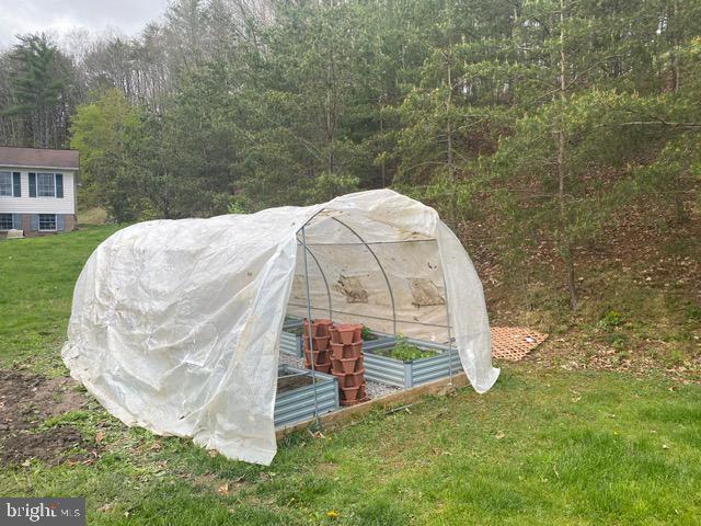 STONY RUN - Residential