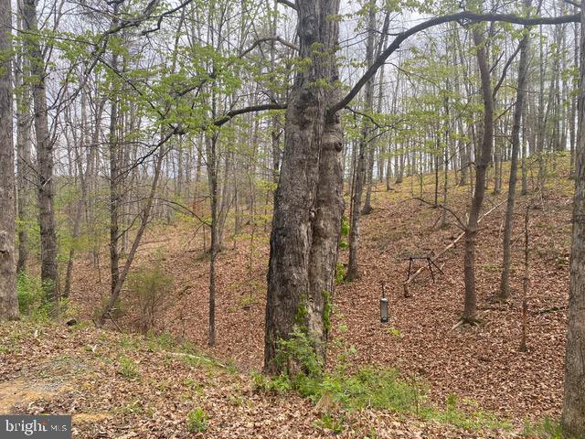 STONY RUN - Residential