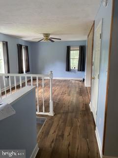 STONY RUN - Residential