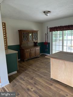 STONY RUN - Residential