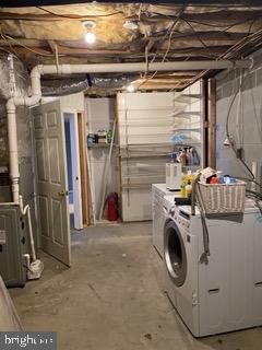 STONY RUN - Residential