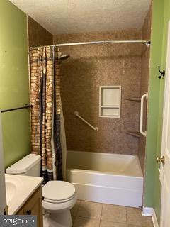 STONY RUN - Residential