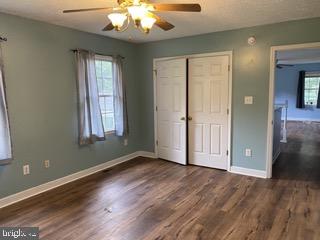 STONY RUN - Residential