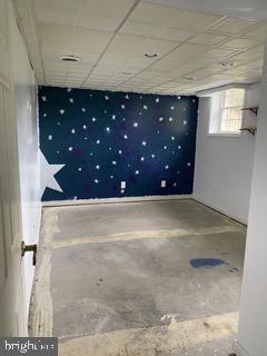 STONY RUN - Residential