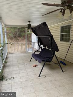 STONY RUN - Residential