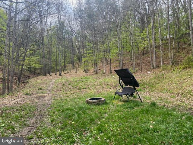 STONY RUN - Residential