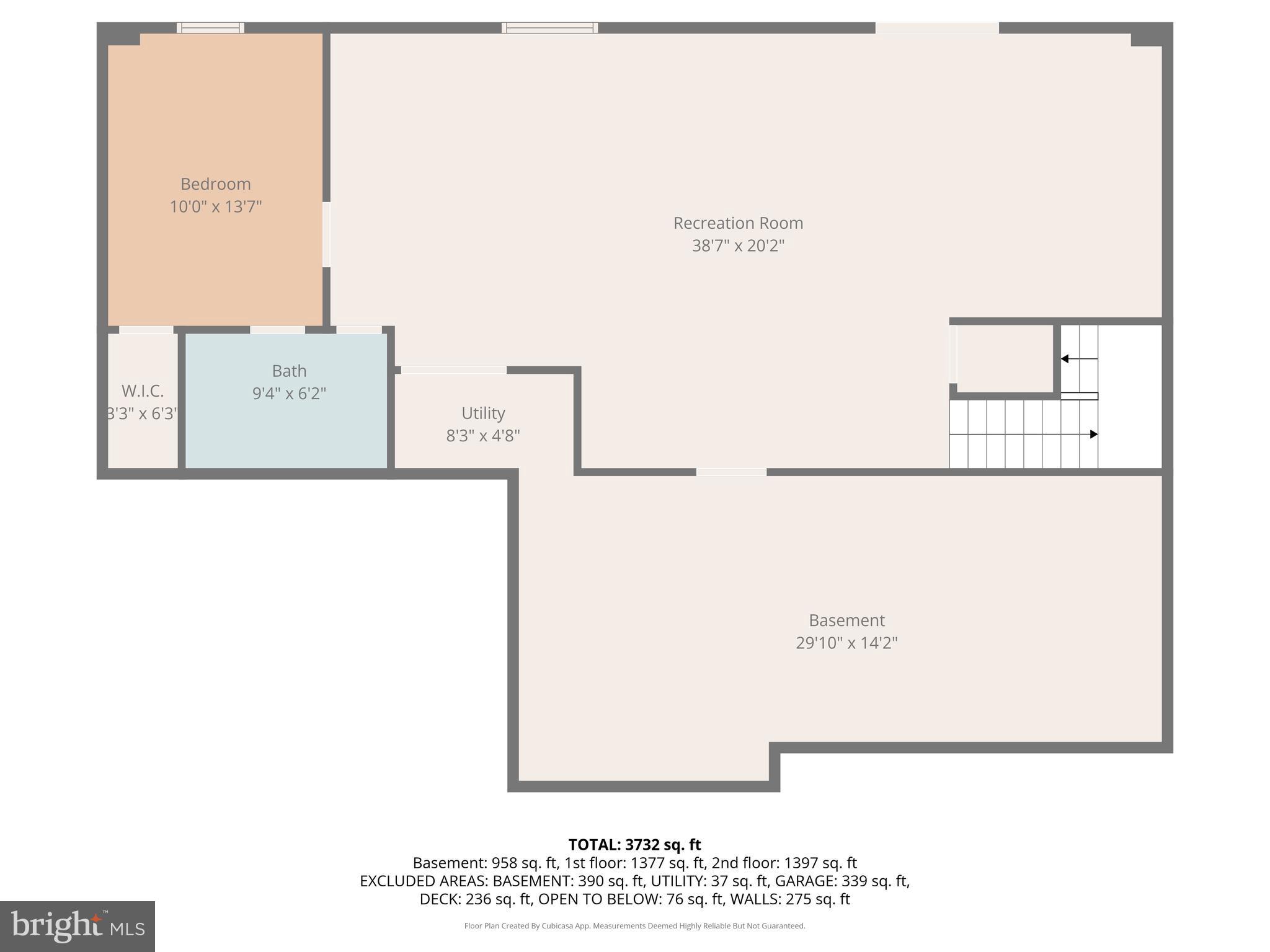 CARDINAL GLEN II - Residential