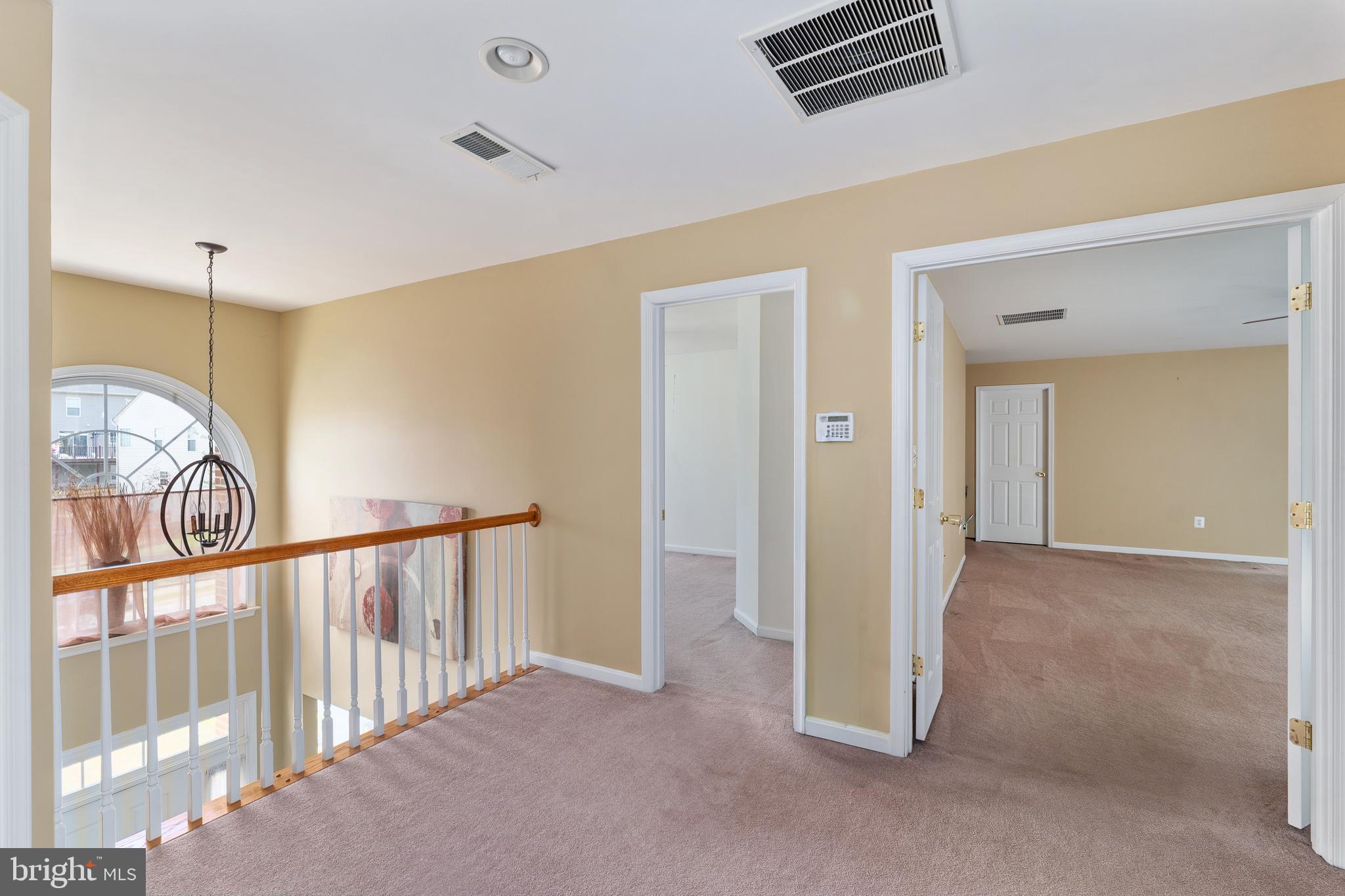 CARDINAL GLEN II - Residential