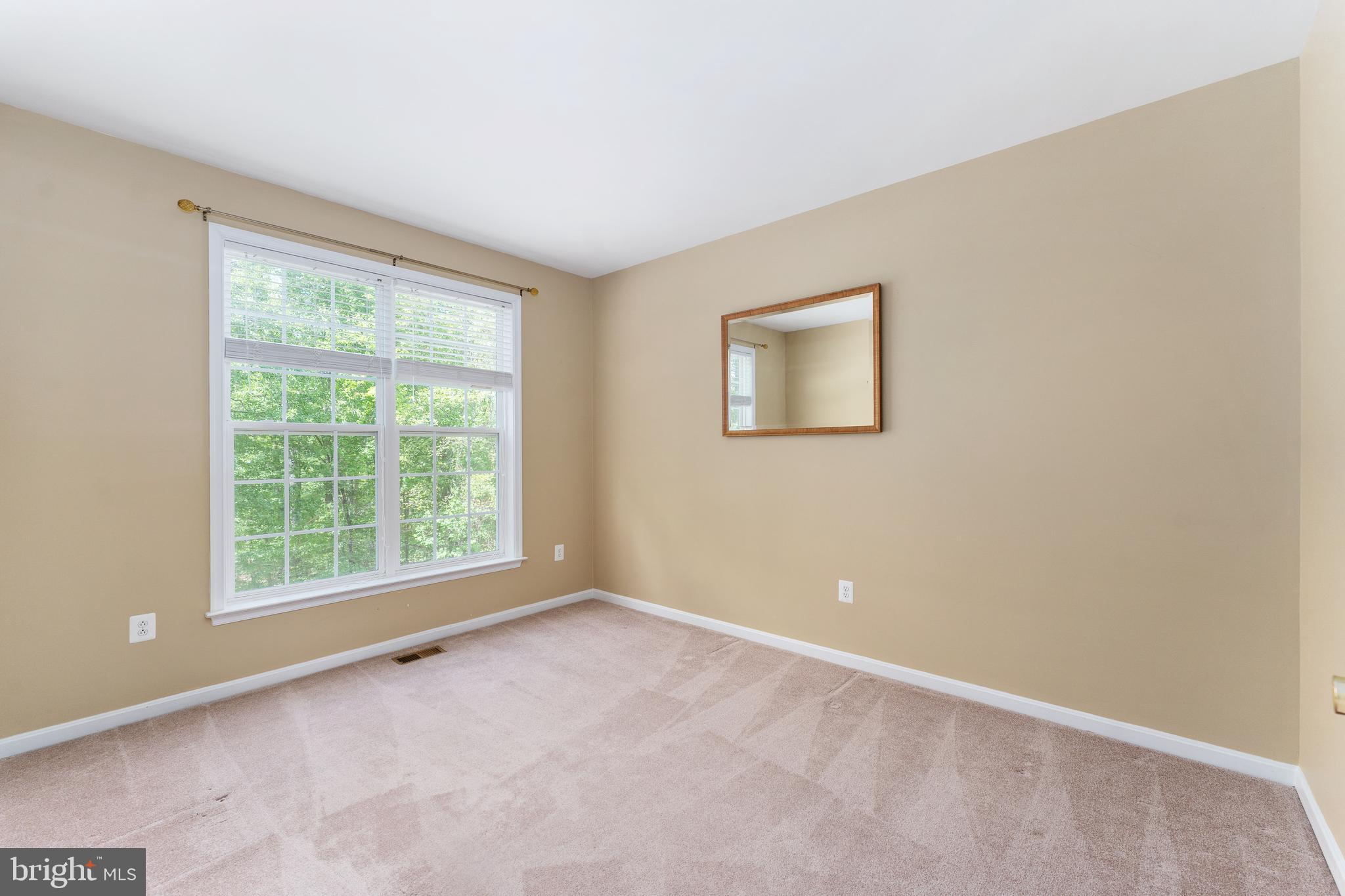 CARDINAL GLEN II - Residential