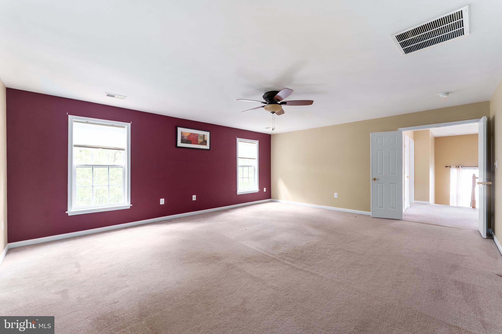 CARDINAL GLEN II - Residential