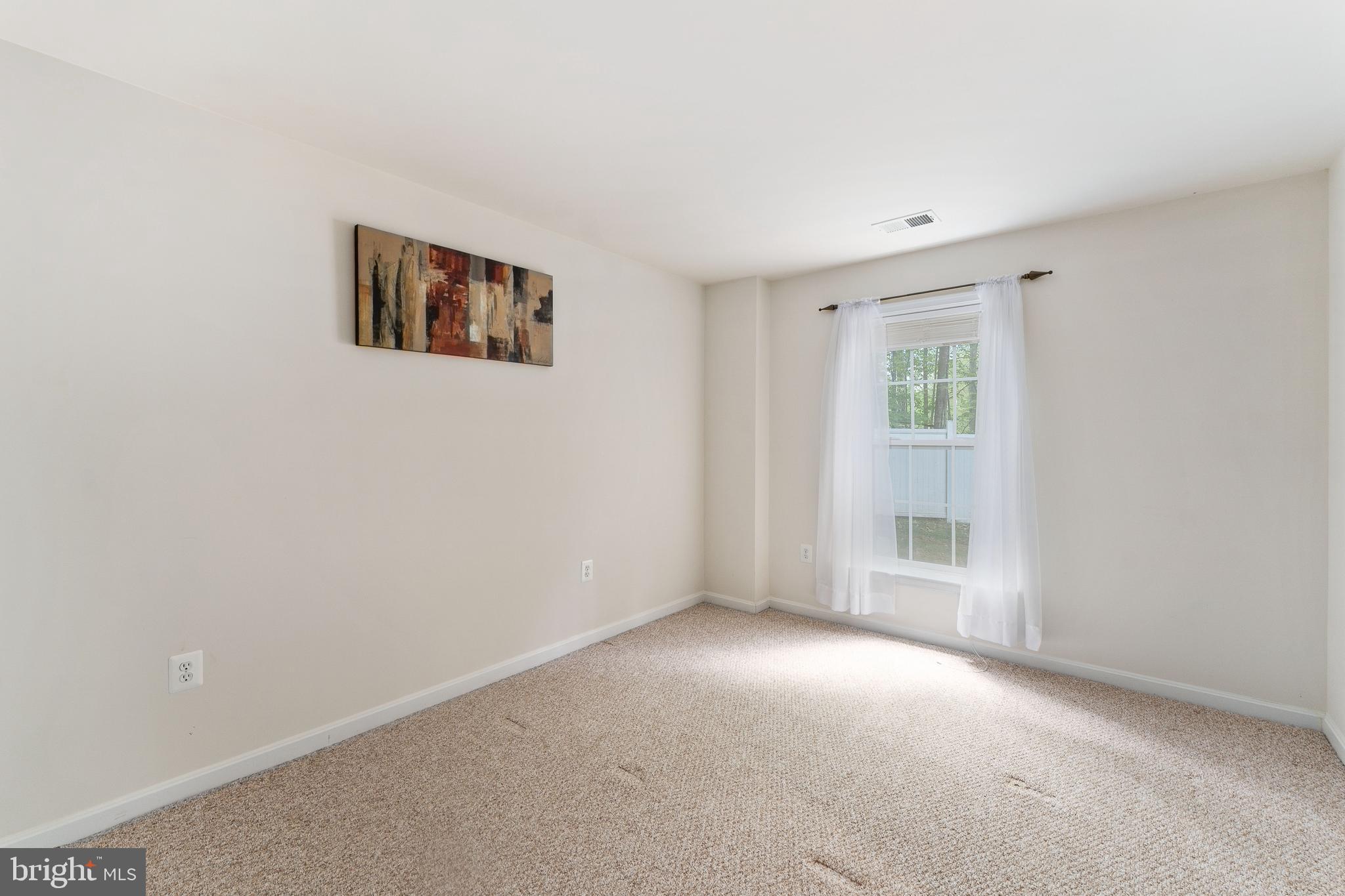 CARDINAL GLEN II - Residential