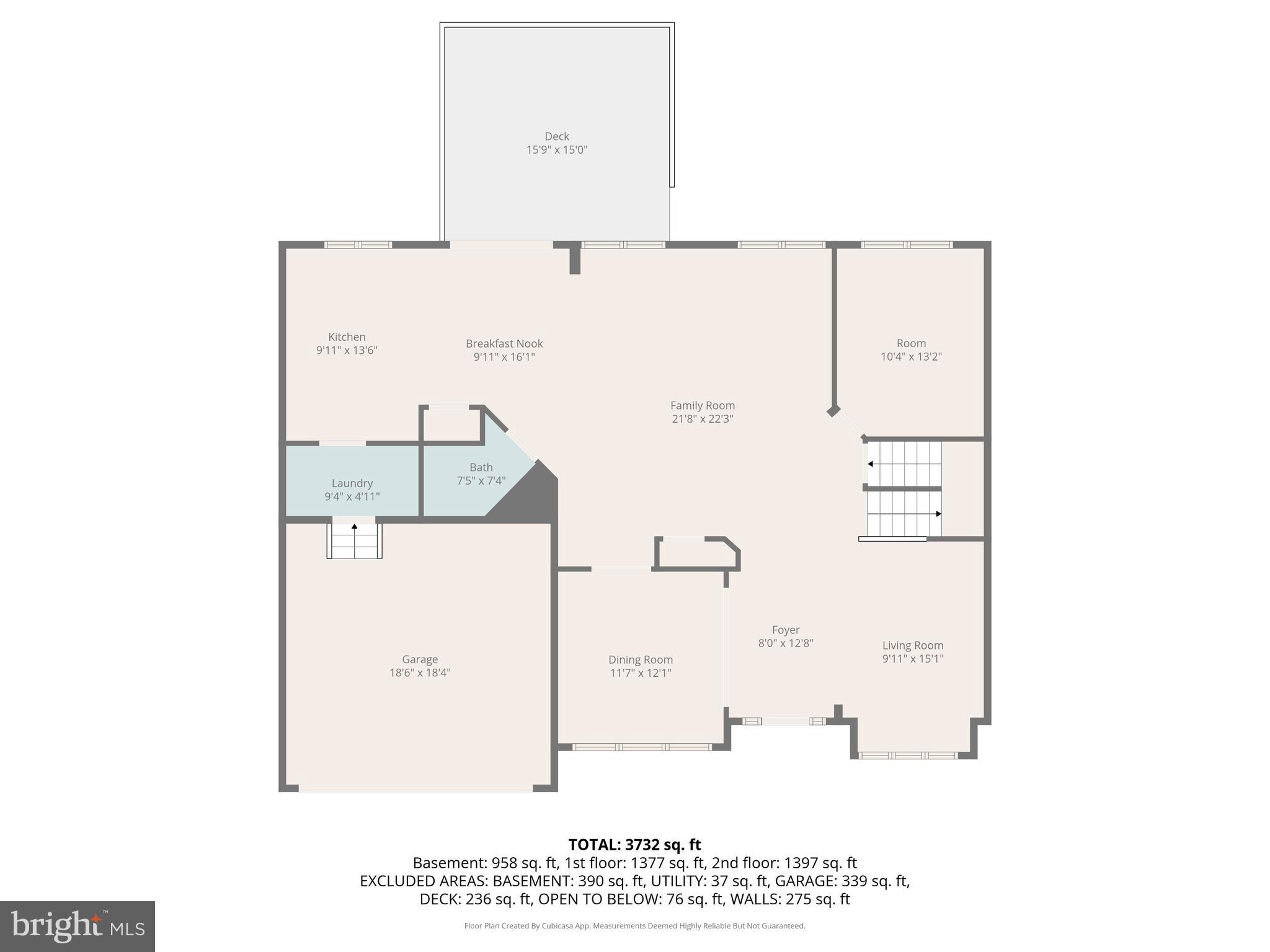 CARDINAL GLEN II - Residential