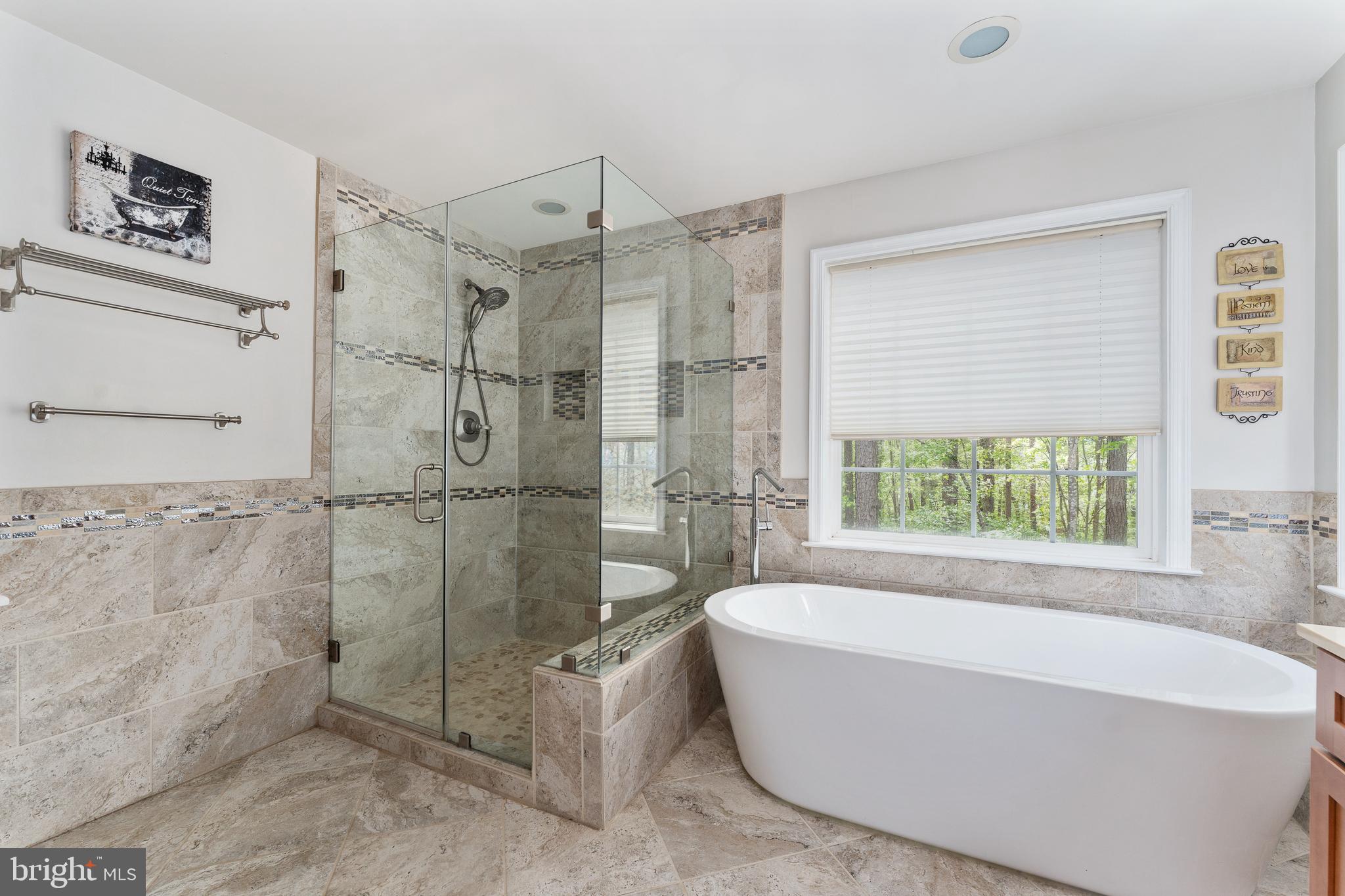 CARDINAL GLEN II - Residential