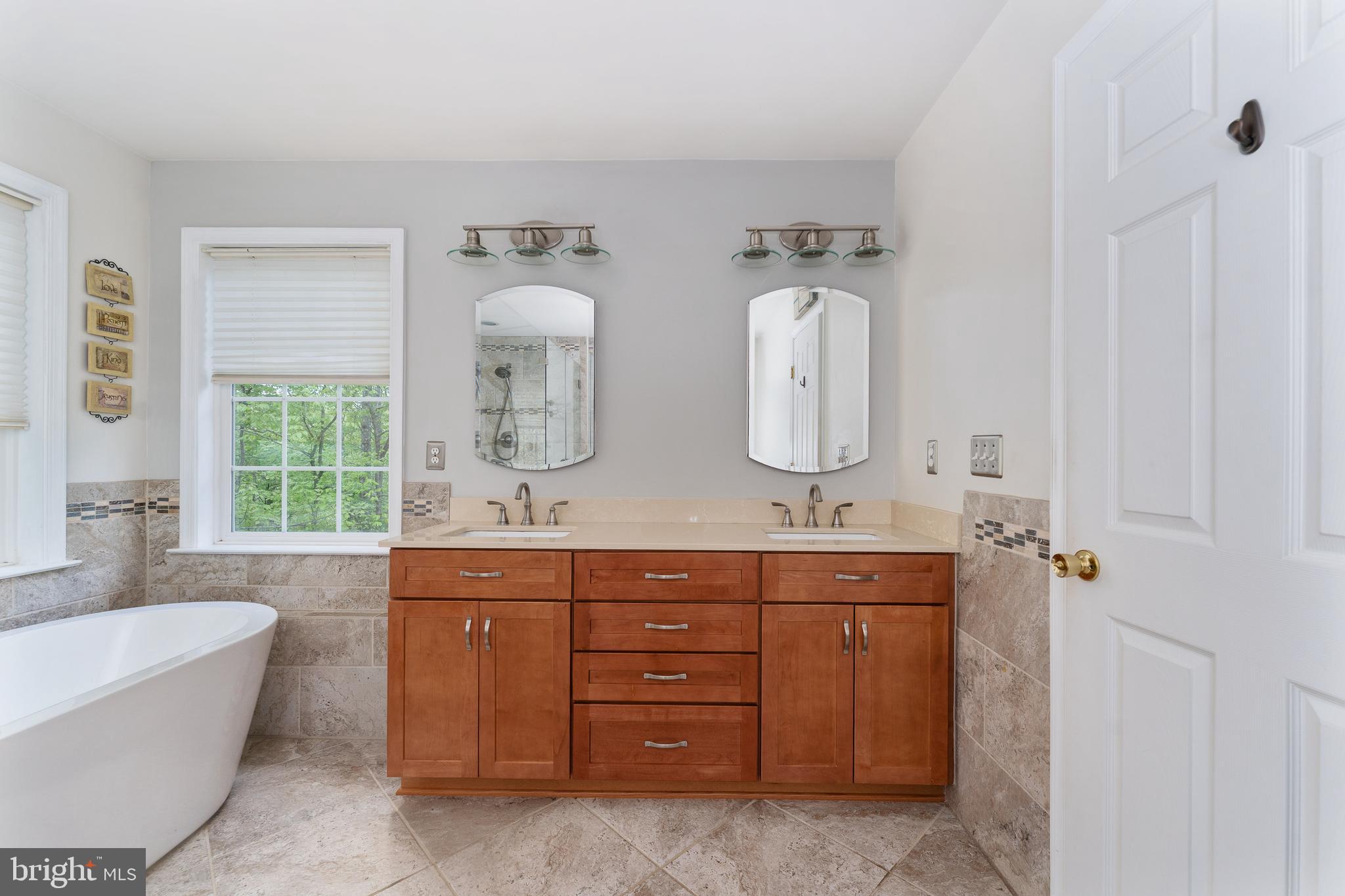 CARDINAL GLEN II - Residential