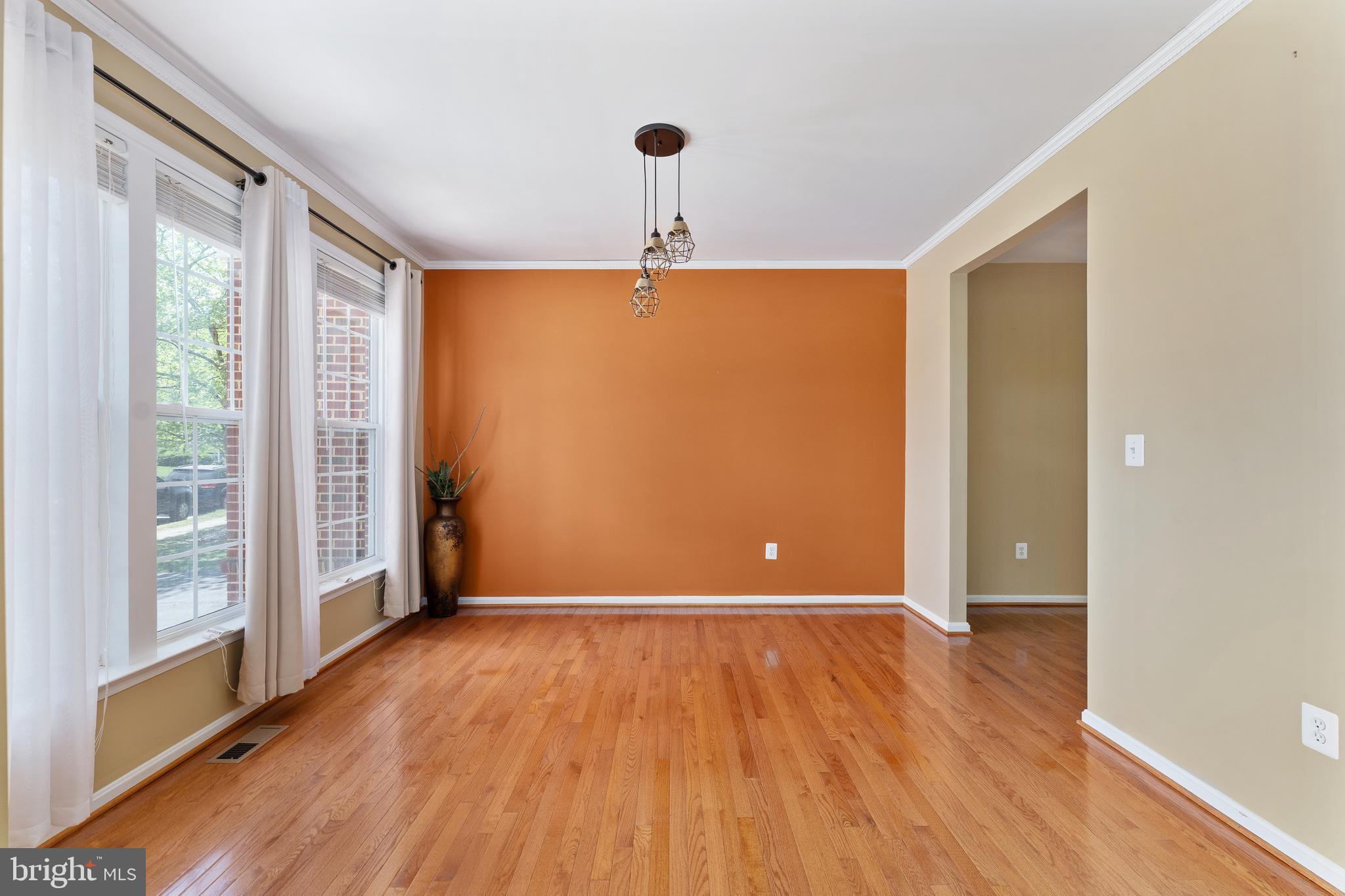 CARDINAL GLEN II - Residential