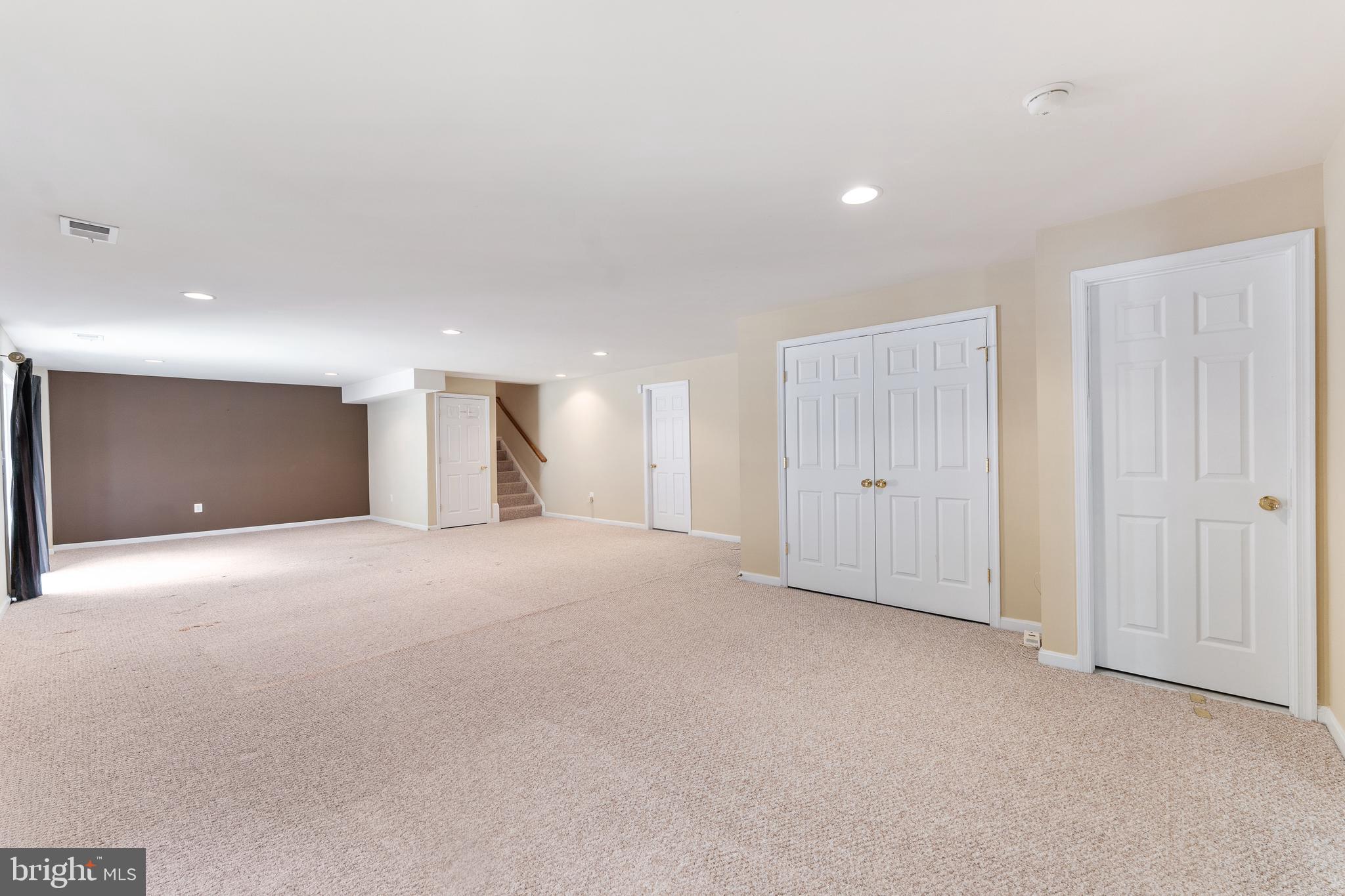 CARDINAL GLEN II - Residential