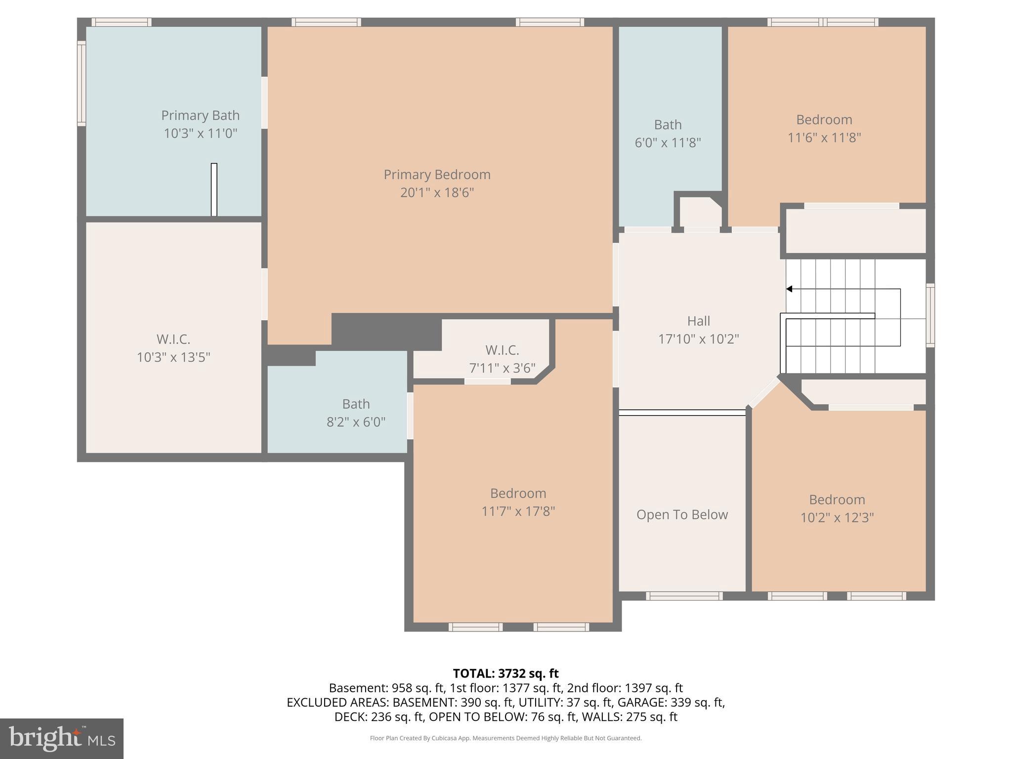 CARDINAL GLEN II - Residential