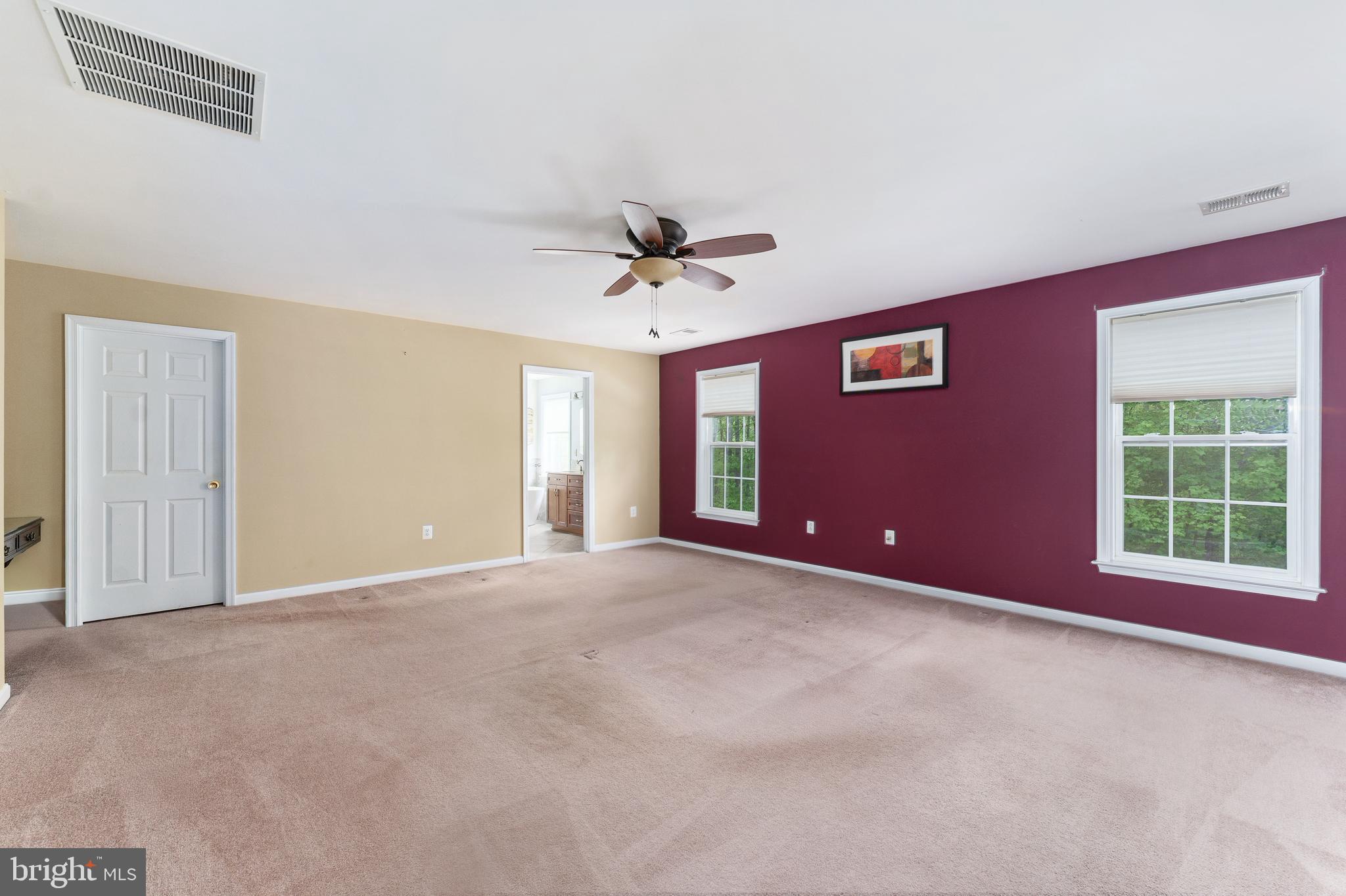 CARDINAL GLEN II - Residential