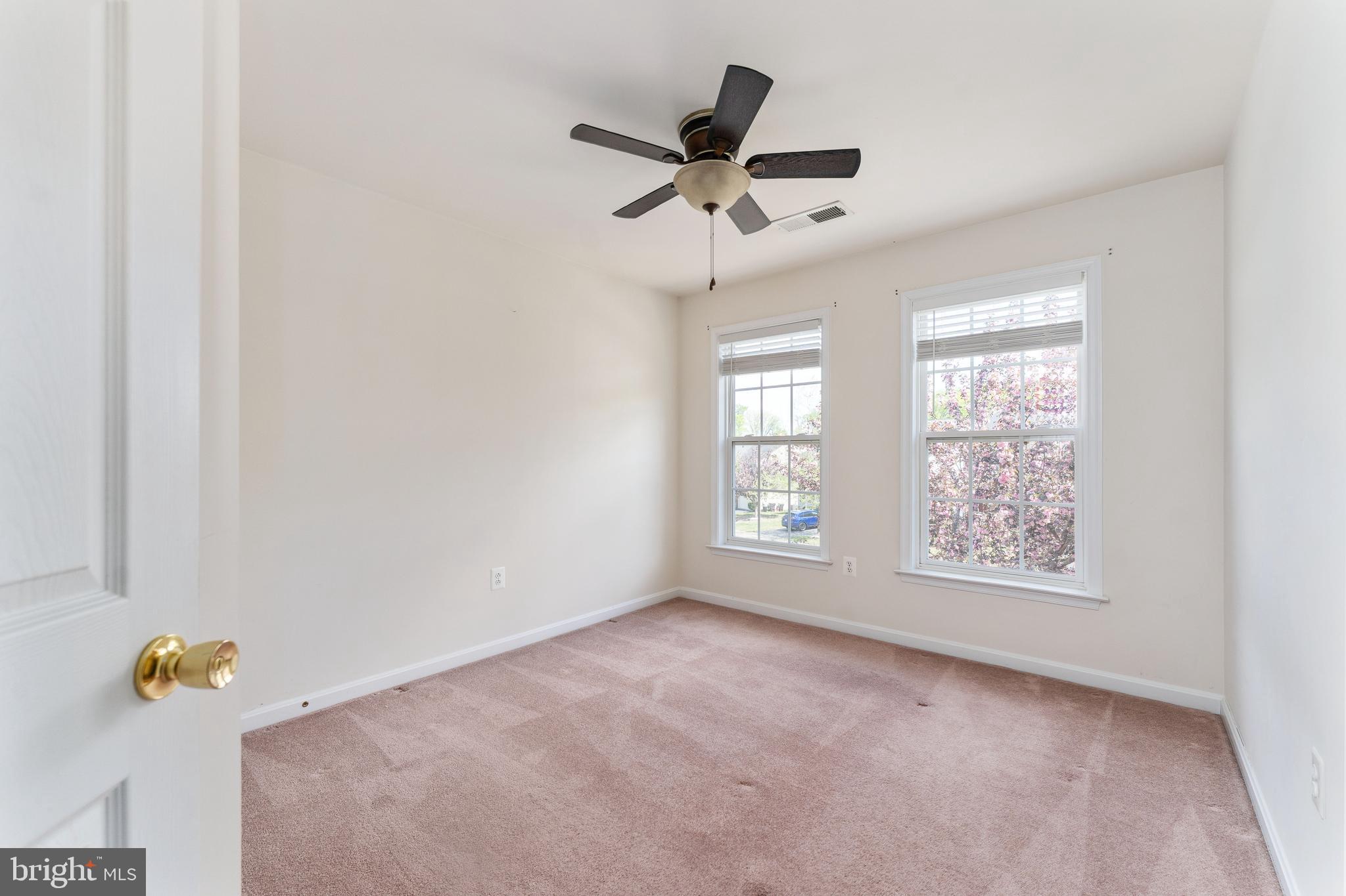 CARDINAL GLEN II - Residential