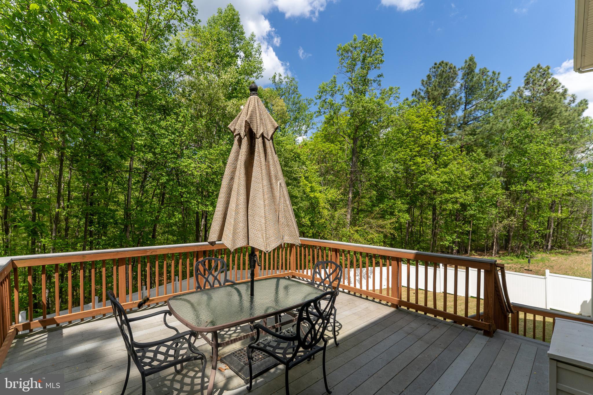 CARDINAL GLEN II - Residential