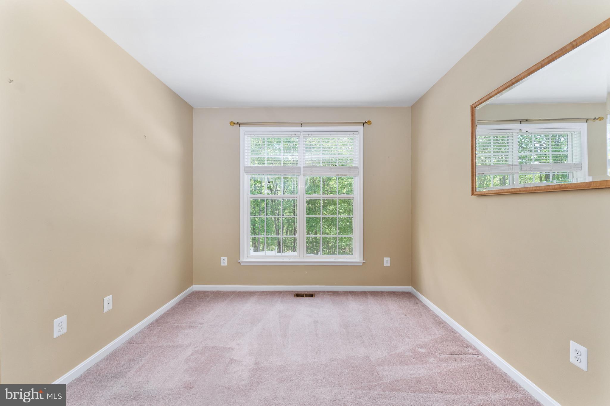 CARDINAL GLEN II - Residential